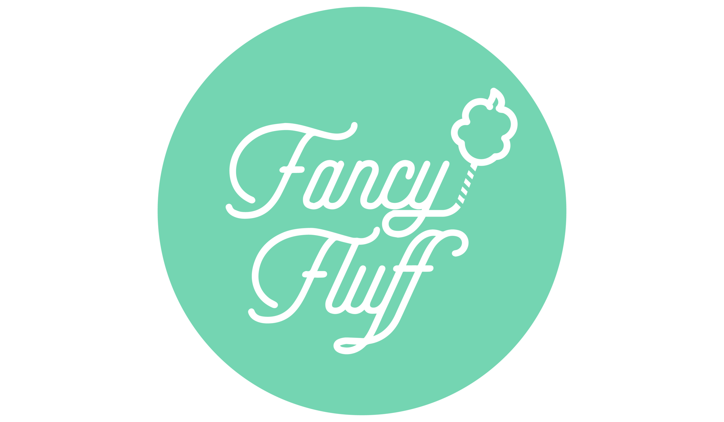 Fancy Fluff.png