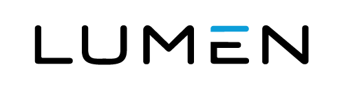 Lumen-Logo-Blue_Black-RGB.png
