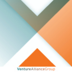 Venture Alliance logo w Name Large.png