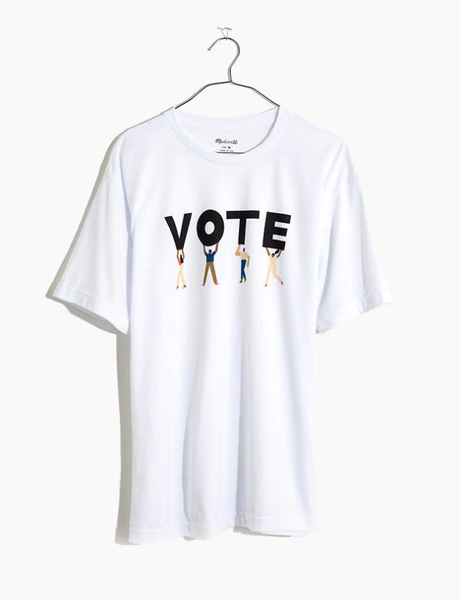 Vote Shirt.png